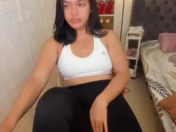 byrdtabitha – webcam model profile photo Image 8