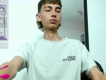 sexy_vania – webcam model profile photo Image 14