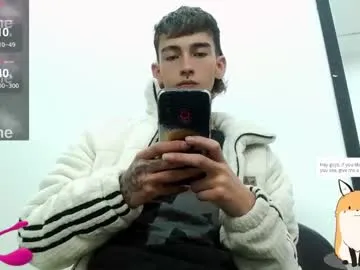 sexy_vania – webcam model profile photo Image 15