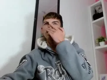 sexy_vania – webcam model profile photo Image 16