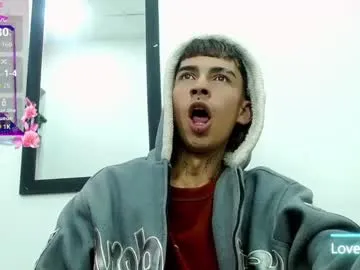 sexy_vania – webcam model profile photo Image 17