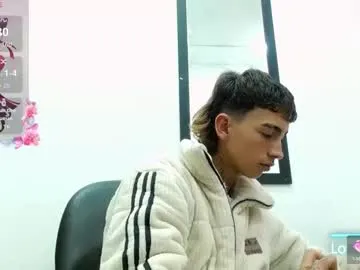 sexy_vania – webcam model profile photo Image 18