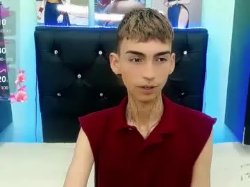 sexy_vania – webcam model profile photo Image 3