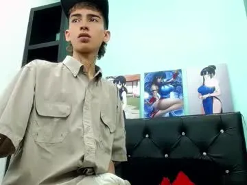 sexy_vania – webcam model profile photo Image 5