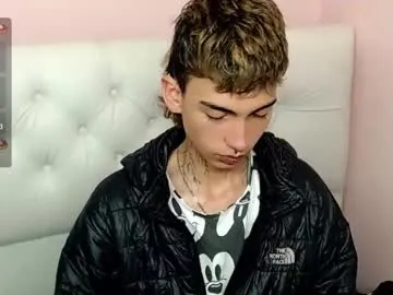 sexy_vania – webcam model profile photo Image 8