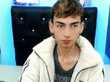 sexy_vania – webcam model profile photo Image 9