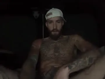 laura47_sweet – webcam model profile photo Image 11