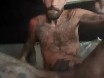 laura47_sweet – webcam model profile photo Image 12