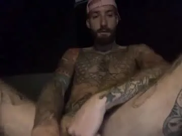 laura47_sweet – webcam model profile photo Image 13