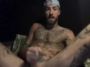 laura47_sweet – webcam model profile photo Image 14