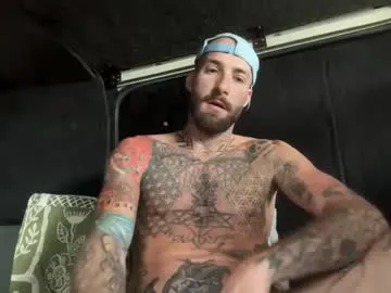 laura47_sweet – webcam model profile photo Image 16