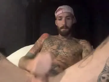 laura47_sweet – webcam model profile photo Image 3