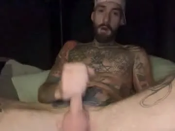 laura47_sweet – webcam model profile photo Image 4