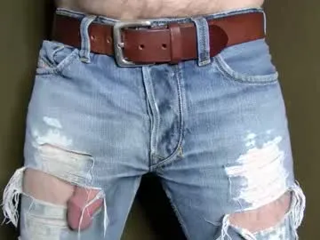 magical_mermaids – webcam model profile photo Image 8