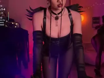 loving_ladies – webcam model profile photo Image 11