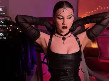 loving_ladies – webcam model profile photo Image 15