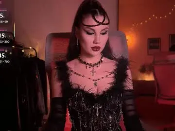 loving_ladies – webcam model profile photo Image 17