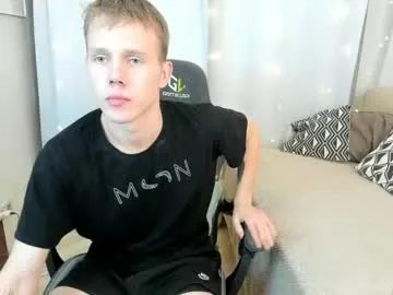 ErikaBonnie – webcam model profile photo Image 3