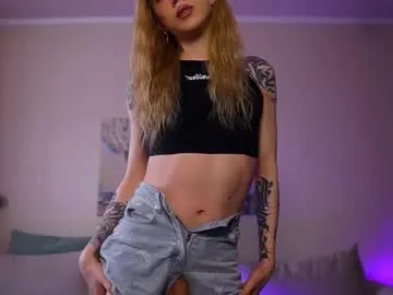 pinkypuppa – webcam model profile photo Image 10