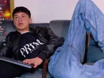 twink_daren Image 17