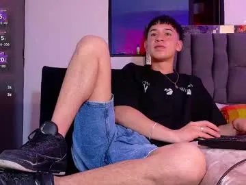 twink_daren Image 7