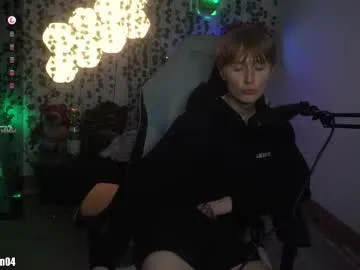 carolinafreixxa – webcam model profile photo Image 14