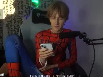 carolinafreixxa – webcam model profile photo Image 3