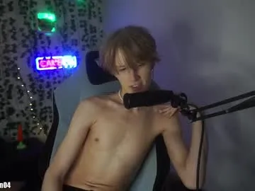 carolinafreixxa – webcam model profile photo Image 4