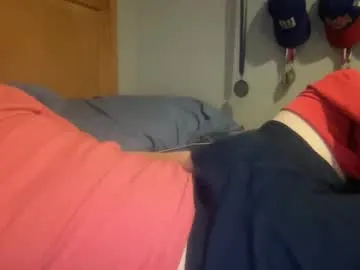 playhardsex – webcam model profile photo Image 12