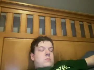 playhardsex – webcam model profile photo Image 13