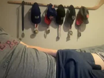 playhardsex – webcam model profile photo Image 14