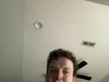 playhardsex – webcam model profile photo Image 16