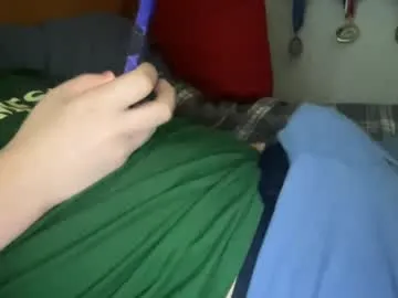 playhardsex – webcam model profile photo Image 17