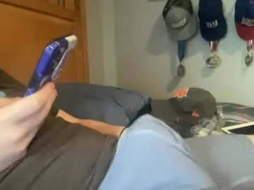 playhardsex – webcam model profile photo Image 18