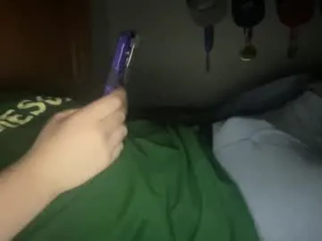 playhardsex – webcam model profile photo Image 19