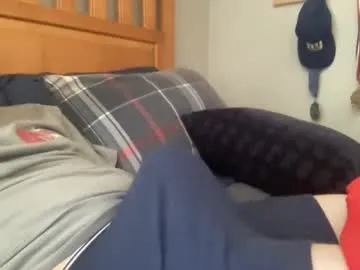 playhardsex – webcam model profile photo Image 2