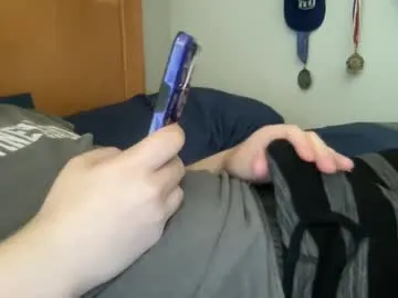 playhardsex – webcam model profile photo Image 3