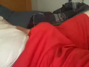 playhardsex – webcam model profile photo Image 5