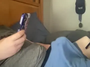 playhardsex – webcam model profile photo Image 6