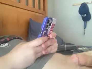 playhardsex – webcam model profile photo Image 9