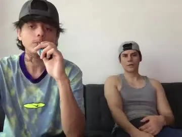 skinnyguywithbigd – webcam model profile photo Image 15