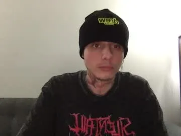 skinnyguywithbigd – webcam model profile photo Image 17