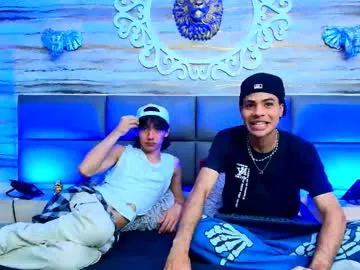 sbouchikh03 – webcam model profile photo Image 4