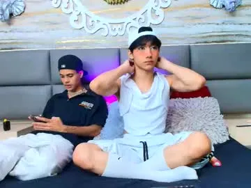 sbouchikh03 – webcam model profile photo Image 5