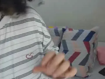 your_dolls – webcam model profile photo Image 13