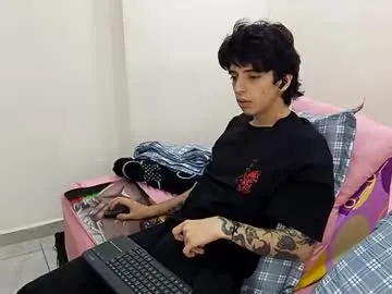 your_dolls – webcam model profile photo Image 16