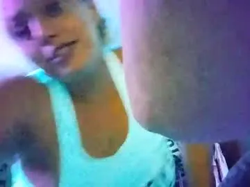 kira0541 – webcam model profile photo Image 2