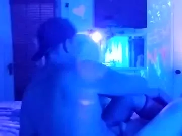 kira0541 – webcam model profile photo Image 3