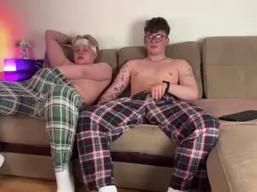twoguyspleasure Image 10