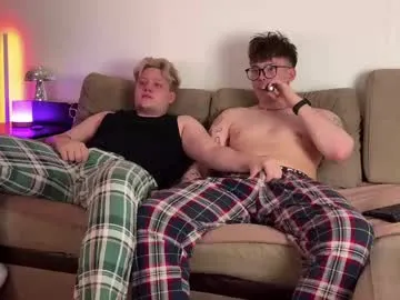 twoguyspleasure Image 12
